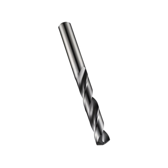 R45412.0 Spiralbohrer DIN 6537 L Typ CTW R454 Nenn-Ø 12 mm HM TiAlN Zylin-Beschreibung lesen
