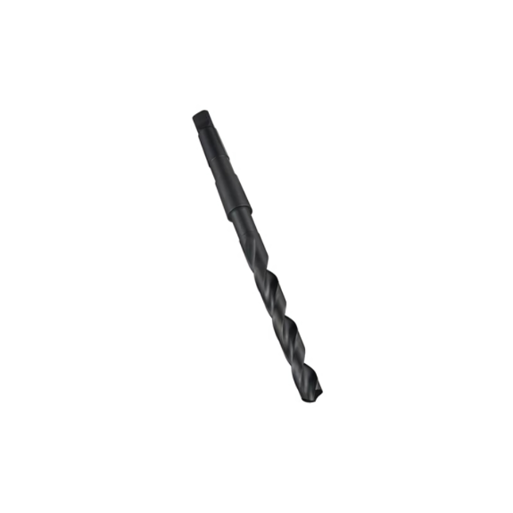 A13023.0 Spiralbohrer DIN 345 Typ N A130 Nenn-Ø 23 mm HSS Dampfangelassen A13023.0 Spiralbohrer DIN 345 Typ N A130 Nenn-Ø 23 mm HSS Dampfangelassen-Beschreibung lesen