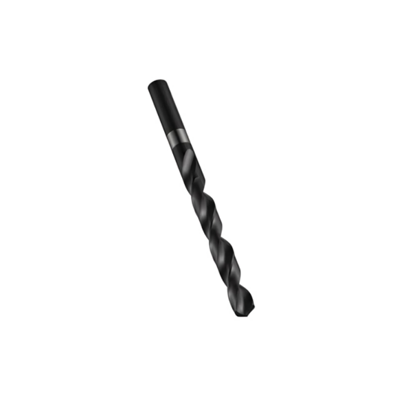 A10015.25 Spiralbohrer DIN 338 Typ N A100 Nenn-Ø 15.25 mm HSS Dampfangela-Beschreibung lesen