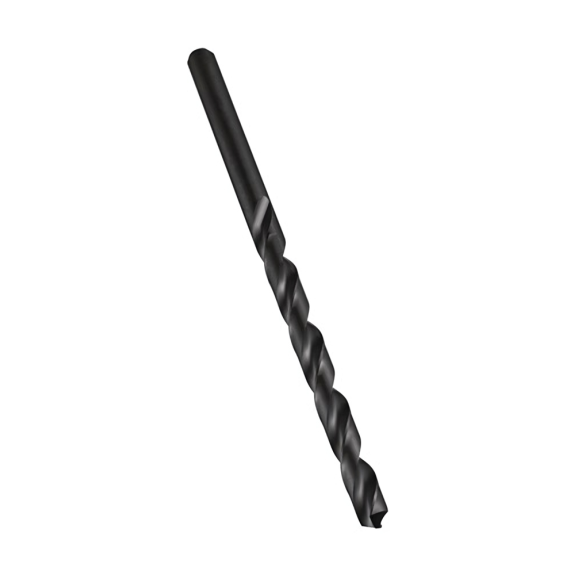 A11013/32 Spiralbohrer DIN 340 Typ N A110 Nenn-Ø 10.32 mm HSS Dampfangela-Beschreibung lesen