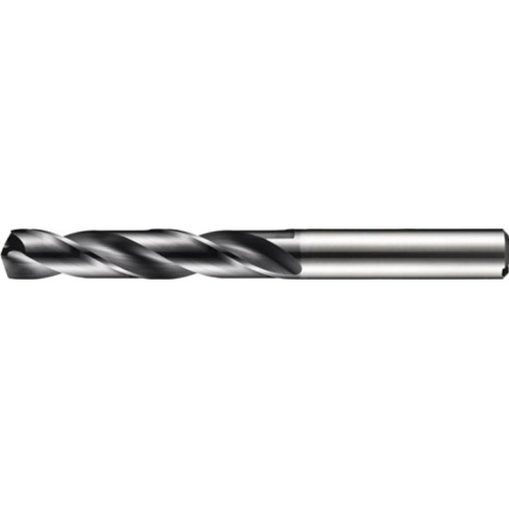 R453N3 Kühlkanalbohrer Force X DIN 6537 L Typ CTW R453 Nenn-Ø 5.41 mm HM-Beschreibung lesen