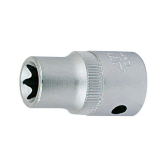 Dado ATORN para TX externo E 16 1/2"-Leer más