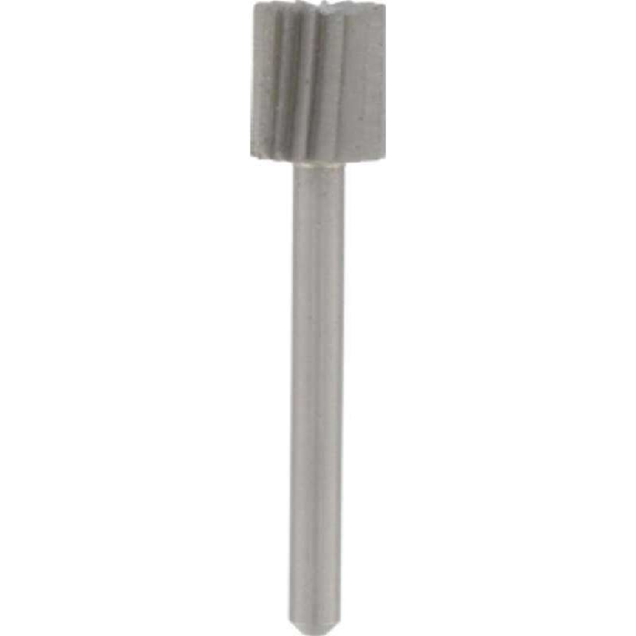 Fresa de alta velocidad 7,8 mm (115) Fresa de alta velocidad 7,8 mm (115)-Leer más