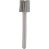 Fresa de alta velocidad 7,8 mm (115) Fresa de alta velocidad 7,8 mm (115)