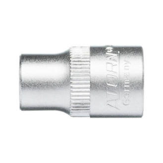 Dado ATORN para TX externo E 11 3/8"-Leer más