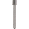 Fresa de alta velocidad 5,6 mm (196)