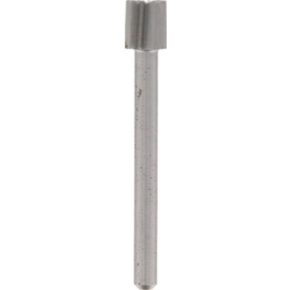 Fresa de alta velocidad 5,6 mm (196)-Leer más