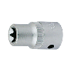Dado ATORN para TX externo E 12 1/2" Dado ATORN para TX externo E 12 1/2"