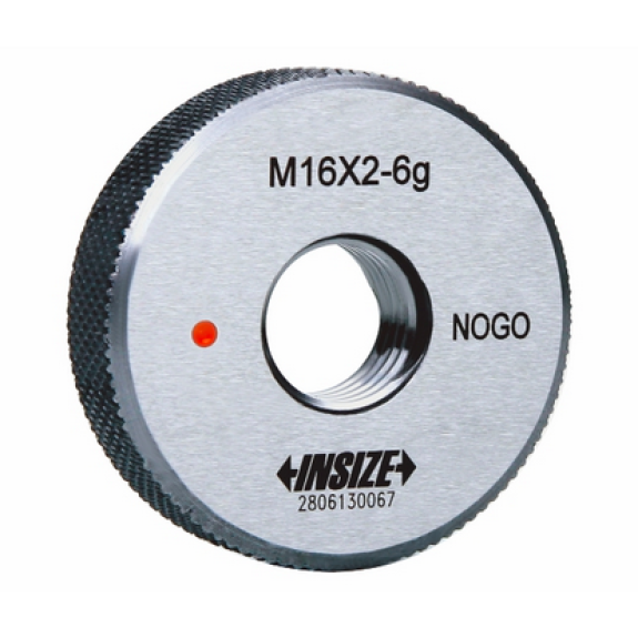 La bague filetée ne passe pas 4120-3hn-Leggi tutto