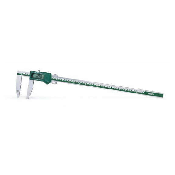 Calibro Tornitore 1106-302-Leggi tutto
