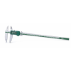 CALIBRE PIE DE REY TORNERO  1117-301