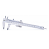 CALIBRE PIE DE REY 1233-130