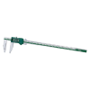 CALIBRE PIE DE REY TORNERO 1106-503