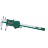 CALIBRE PIE DE REY 1118-150R