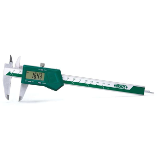 CALIBRE PIE DE REY 1108-200-Leer más