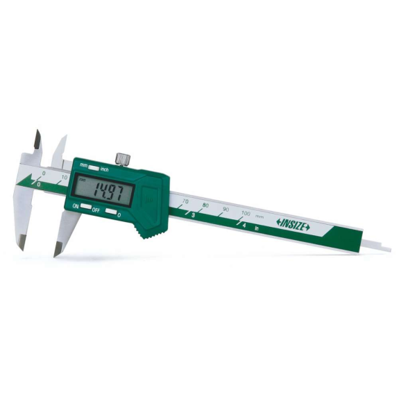 King's Foot Calibre 1111-100A-Leggi tutto