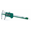 CALIBRE PIE DE REY 1111-100A