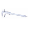 CALIBRE PIE DE REY 1238-200 CALIBRE PIE DE REY 1238-200