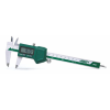 CALIBRE PIE DE REY 1118-150B CALIBRE PIE DE REY 1118-150B
