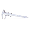 CALIBRE PIE DE REY 1201-1003