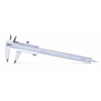 CALIBRE PIE DE REY  1205-2002S-Leer más