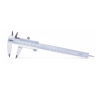 CALIBRE PIE DE REY 1205-1501S CALIBRE PIE DE REY 1205-1501S