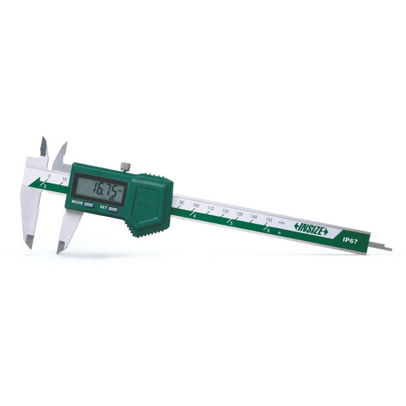 King Foot Calibre 1118-200BW-Leggi tutto