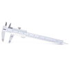 CALIBRE PIE DE REY 1204-70 CALIBRE PIE DE REY 1204-70