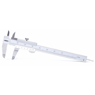 CALIBRE PIE DE REY 1204-70-Leer más