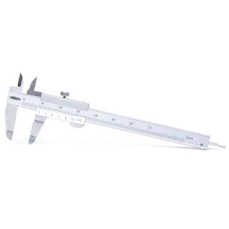 CALIBRE PIE DE REY 1204-70-Leer más