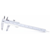CALIBRE PIE DE REY 1204-70 CALIBRE PIE DE REY 1204-70
