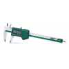 CALIBRE PIE DE REY 1118-150BW CALIBRE PIE DE REY 1118-150BW