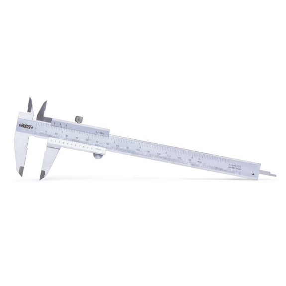 King Foot Calibre 1205-300S-Leggi tutto