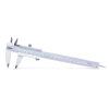 CALIBRE PIE DE REY 1205-200S CALIBRE PIE DE REY 1205-200S
