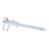 CALIBRE PIE DE REY 1205-200S CALIBRE PIE DE REY 1205-200S