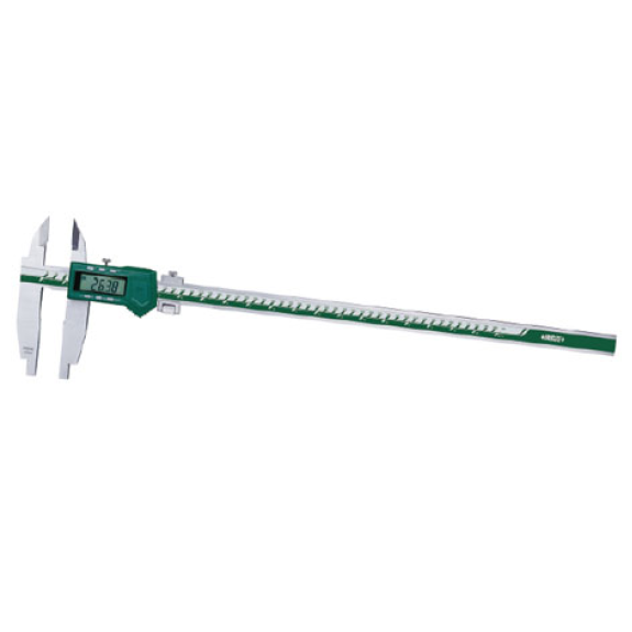 CALIBRE PIE DE REY TORNERO 1117-502-Leer más