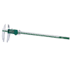 CALIBRE PIE DE REY TORNERO 1117-502