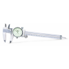 CALIBRE PIE DE REY 1312-150A CALIBRE PIE DE REY 1312-150A
