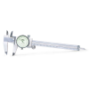 CALIBRE PIE DE REY 1312-150A CALIBRE PIE DE REY 1312-150A