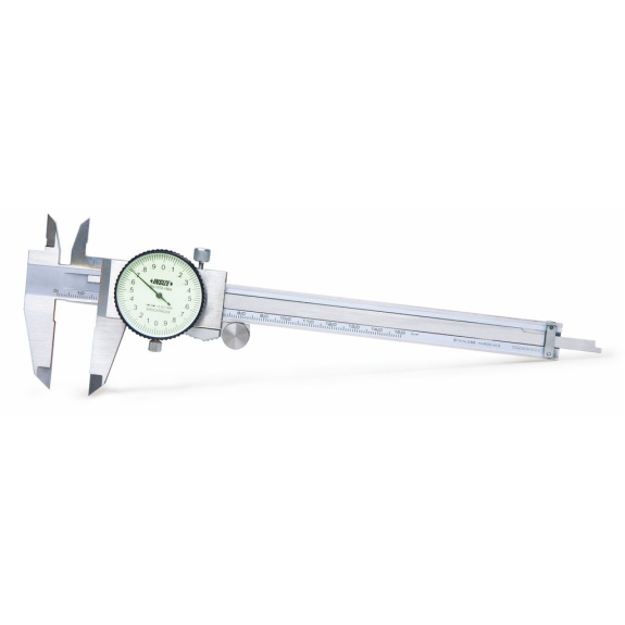 CALIBRE PIE DE REY 1312-150A CALIBRE PIE DE REY 1312-150A-Leer más