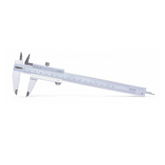 CALIBRE PIE DE REY 1205-1503S CALIBRE PIE DE REY 1205-1503S-Leer más