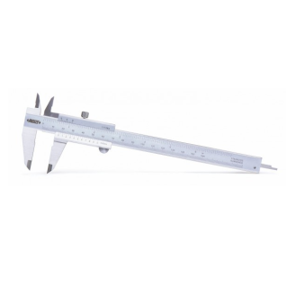 CALIBRE PIE DE REY 1205-1503S-Leer más