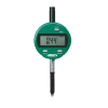 COMPARADOR IP65 2115-10 COMPARADOR IP65 2115-10