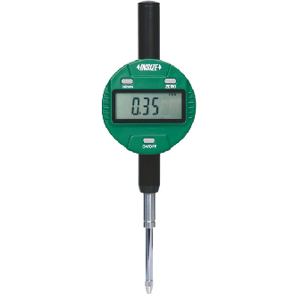 Comparador digital 25,4 mm-Leer más