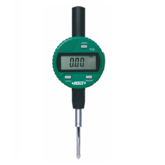 COMPARADOR IP54 2115-251-Leer más