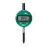 COMPARADOR IP65 2115-101 COMPARADOR IP65 2115-101