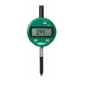 COMPARADOR IP65  2115-101-Leer más