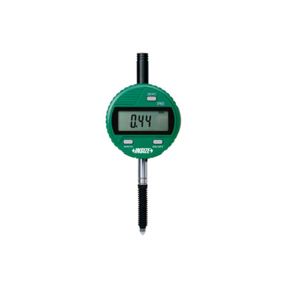 Comparatore IP54 2115-501F-Leggi tutto