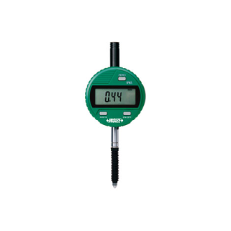 COMPARADOR IP54 2115-501-Leer más