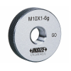 ANILLO PASA ROSCA FINA 4129-14Q ANILLO PASA ROSCA FINA 4129-14Q